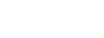 Explore Your World White Logo